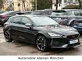 CUPRA Leon 1.5 TSI Lim. DSG / Navi / LED / Kessy / Cam Noir - thumbnail 4