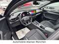 CUPRA Leon 1.5 TSI Lim. DSG / Navi / LED / Kessy / Cam Noir - thumbnail 15