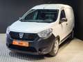 Dacia Dokker Van Essential 1.6 80kW (110CV) GLP Bianco - thumbnail 3