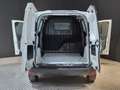 Dacia Dokker Van Essential 1.6 80kW (110CV) GLP Bianco - thumbnail 6