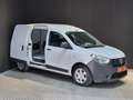 Dacia Dokker Van Essential 1.6 80kW (110CV) GLP Bianco - thumbnail 7