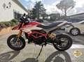 Ducati Hypermotard 939 Hypermotard 939 SP RATE AUTO MOTO SCOOTER Rouge - thumbnail 10