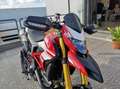 Ducati Hypermotard 939 Hypermotard 939 SP RATE AUTO MOTO SCOOTER Rouge - thumbnail 29