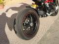 Ducati Hypermotard 939 Hypermotard 939 SP RATE AUTO MOTO SCOOTER Rouge - thumbnail 22