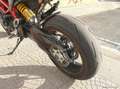 Ducati Hypermotard 939 Hypermotard 939 SP RATE AUTO MOTO SCOOTER Rojo - thumbnail 23
