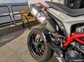 Ducati Hypermotard 939 Hypermotard 939 SP RATE AUTO MOTO SCOOTER Rojo - thumbnail 26