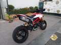 Ducati Hypermotard 939 Hypermotard 939 SP RATE AUTO MOTO SCOOTER Rouge - thumbnail 3