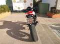 Ducati Hypermotard 939 Hypermotard 939 SP RATE AUTO MOTO SCOOTER Rouge - thumbnail 19