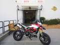 Ducati Hypermotard 939 Hypermotard 939 SP RATE AUTO MOTO SCOOTER Rouge - thumbnail 1