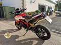 Ducati Hypermotard 939 Hypermotard 939 SP RATE AUTO MOTO SCOOTER Rouge - thumbnail 4