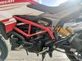 Ducati Hypermotard 939 Hypermotard 939 SP RATE AUTO MOTO SCOOTER Rouge - thumbnail 12