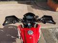 Ducati Hypermotard 939 Hypermotard 939 SP RATE AUTO MOTO SCOOTER Rojo - thumbnail 6