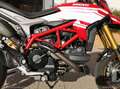 Ducati Hypermotard 939 Hypermotard 939 SP RATE AUTO MOTO SCOOTER Rouge - thumbnail 17