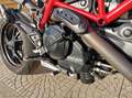 Ducati Hypermotard 939 Hypermotard 939 SP RATE AUTO MOTO SCOOTER Rojo - thumbnail 27