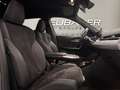 BMW X1 xDrive25e 245ch M Sport - thumbnail 6
