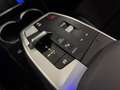 BMW X1 xDrive25e 245ch M Sport - thumbnail 8