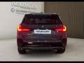 BMW X1 xDrive25e 245ch M Sport - thumbnail 15