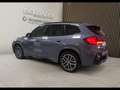 BMW X1 xDrive25e 245ch M Sport - thumbnail 12