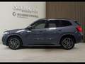 BMW X1 xDrive25e 245ch M Sport - thumbnail 3