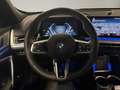 BMW X1 xDrive25e 245ch M Sport - thumbnail 9