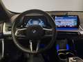 BMW X1 xDrive25e 245ch M Sport - thumbnail 5