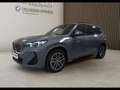BMW X1 xDrive25e 245ch M Sport - thumbnail 1