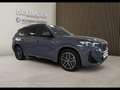 BMW X1 xDrive25e 245ch M Sport - thumbnail 11