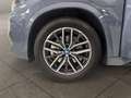 BMW X1 xDrive25e 245ch M Sport - thumbnail 10