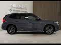 BMW X1 xDrive25e 245ch M Sport - thumbnail 13