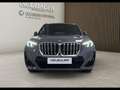 BMW X1 xDrive25e 245ch M Sport - thumbnail 14