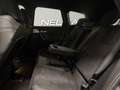 BMW X1 xDrive25e 245ch M Sport - thumbnail 7