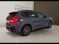 BMW X1 xDrive25e 245ch M Sport - thumbnail 2
