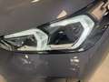 BMW X1 xDrive25e 245ch M Sport - thumbnail 19