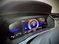 Volkswagen Touran 2,0TDI Comfortline DSG 7-Sitze/Standheizung RÜC... Grau - thumbnail 15