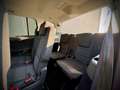 Volkswagen Touran 2,0TDI Comfortline DSG 7-Sitze/Standheizung RÜC... Grau - thumbnail 10
