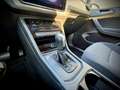Volkswagen Touran 2,0TDI Comfortline DSG 7-Sitze/Standheizung RÜC... Grau - thumbnail 14