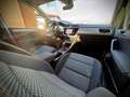 Volkswagen Touran 2,0TDI Comfortline DSG 7-Sitze/Standheizung RÜC... Grau - thumbnail 12