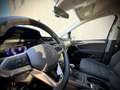 Volkswagen Touran 2,0TDI Comfortline DSG 7-Sitze/Standheizung RÜC... Grau - thumbnail 13