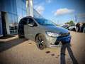 Volkswagen Touran 2,0TDI Comfortline DSG 7-Sitze/Standheizung RÜC... Grau - thumbnail 6