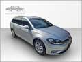 Volkswagen Golf Variant Highline 1,6 TDI SCR DSG Argento - thumbnail 1