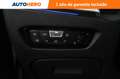 BMW Z3 M 320i Sport Wit - thumbnail 23