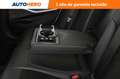 BMW Z3 M 320i Sport Wit - thumbnail 30