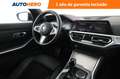 BMW Z3 M 320i Sport Wit - thumbnail 14