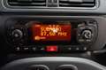 Fiat Panda 1.2 Pop PARI AL NUOVO - CERTIFICATA - TAGLIANDATA Argento - thumbnail 6
