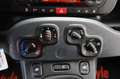 Fiat Panda 1.2 Pop PARI AL NUOVO - CERTIFICATA - TAGLIANDATA Argento - thumbnail 9