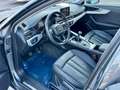 Audi A4 Audi A4 35 TFSI 2L Benzine 23000 Klm - thumbnail 7