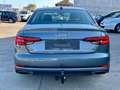 Audi A4 Audi A4 35 TFSI 2L Benzine 23000 Klm - thumbnail 4