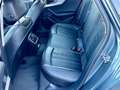 Audi A4 Audi A4 35 TFSI 2L Benzine 23000 Klm - thumbnail 9