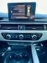 Audi A4 Audi A4 35 TFSI 2L Benzine 23000 Klm - thumbnail 13
