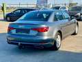 Audi A4 Audi A4 35 TFSI 2L Benzine 23000 Klm - thumbnail 5